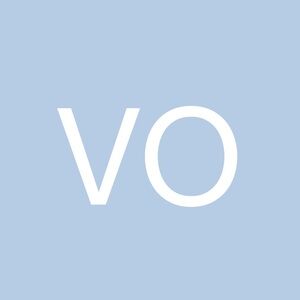 Meet your Posher, Valerie